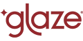  Glaze Hair  Logo